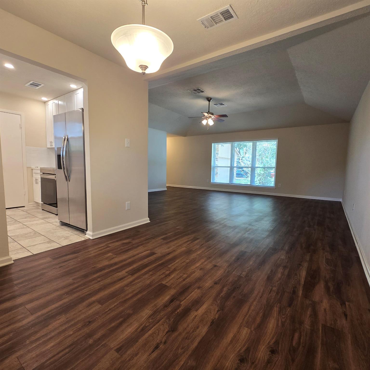 7222 Ridgeberry Drive
