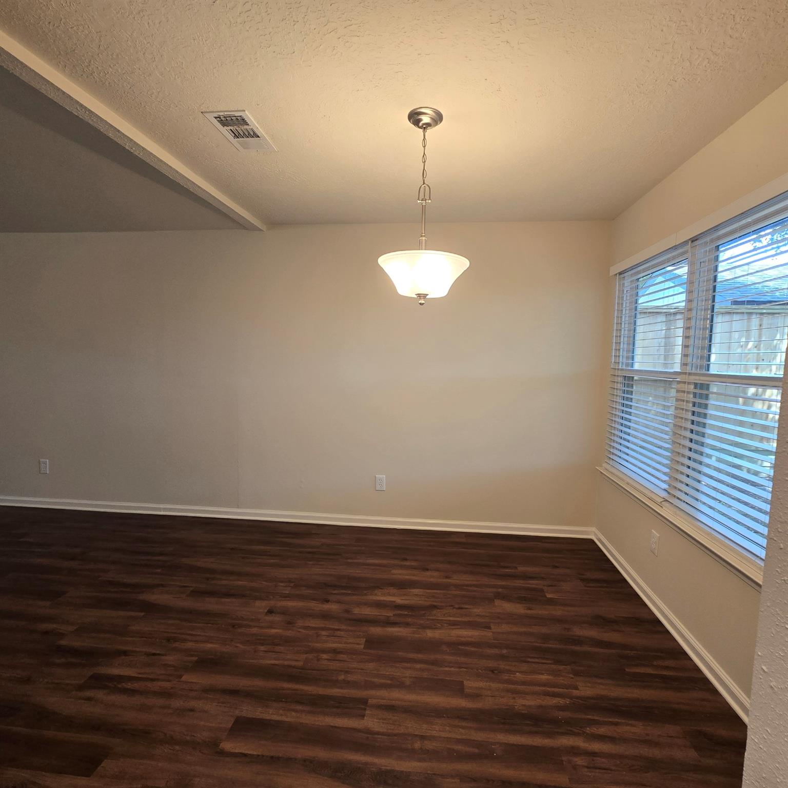 7222 Ridgeberry Drive