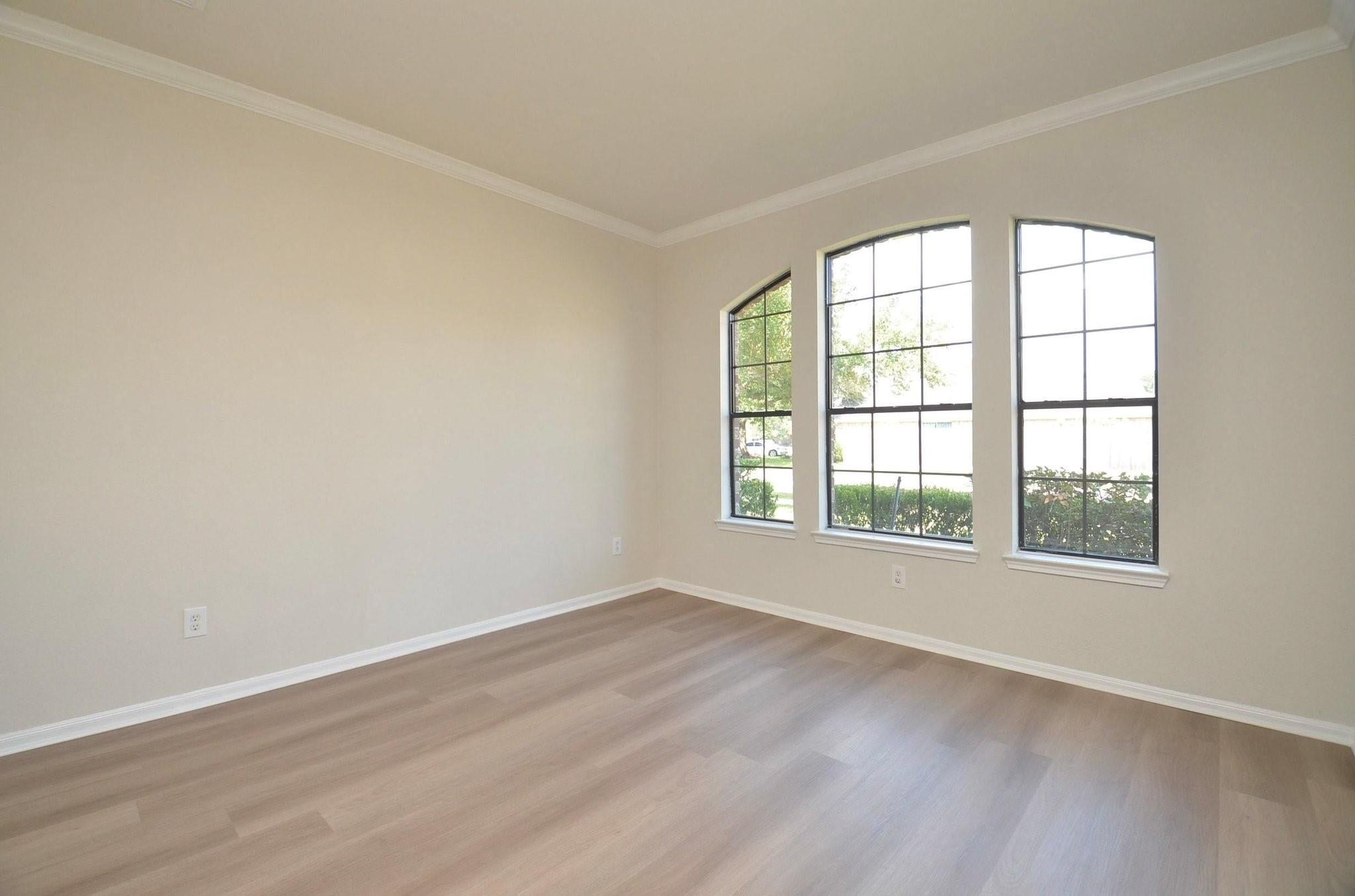 3339 Antelope Hills Drive