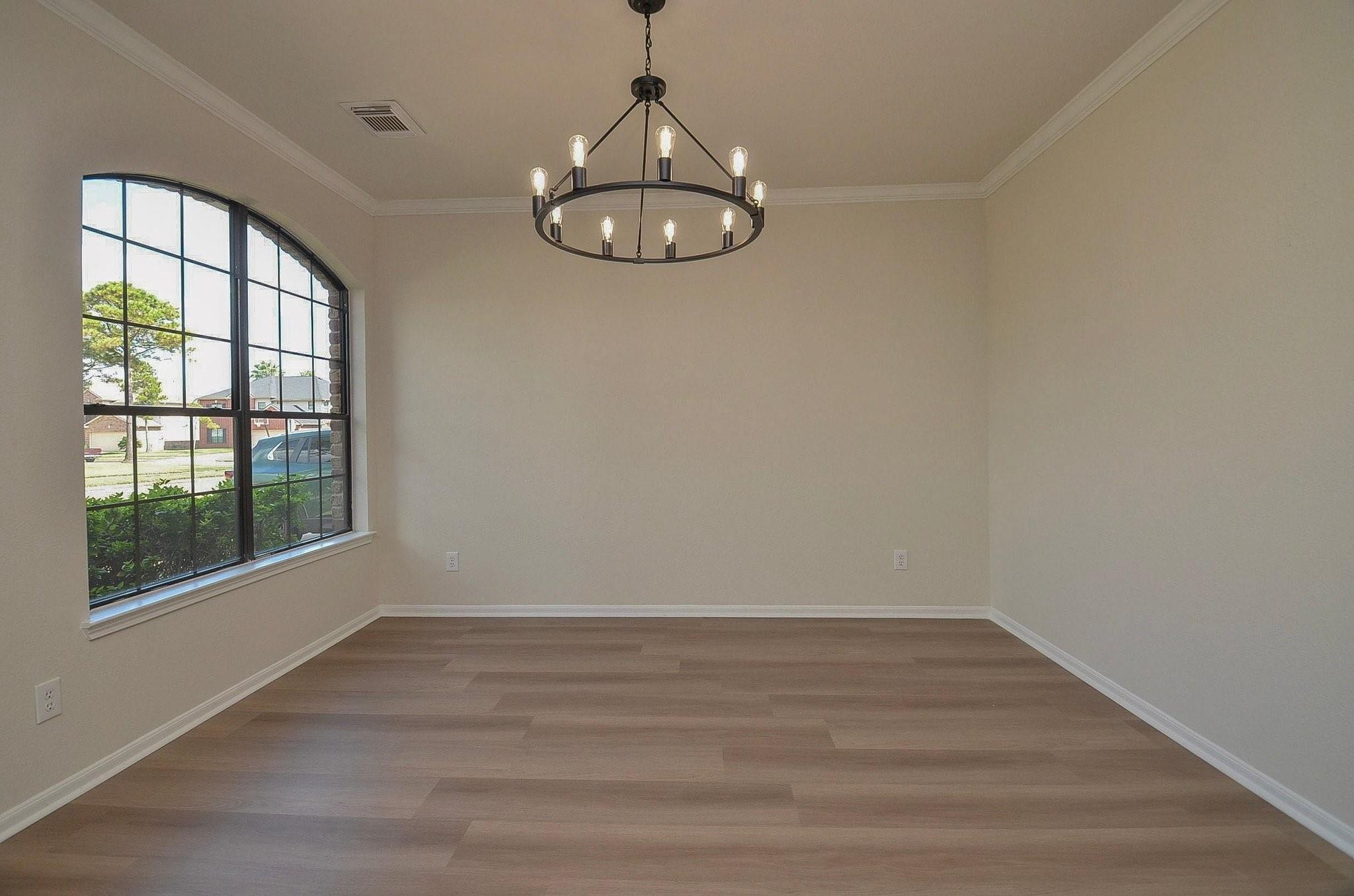 3339 Antelope Hills Drive