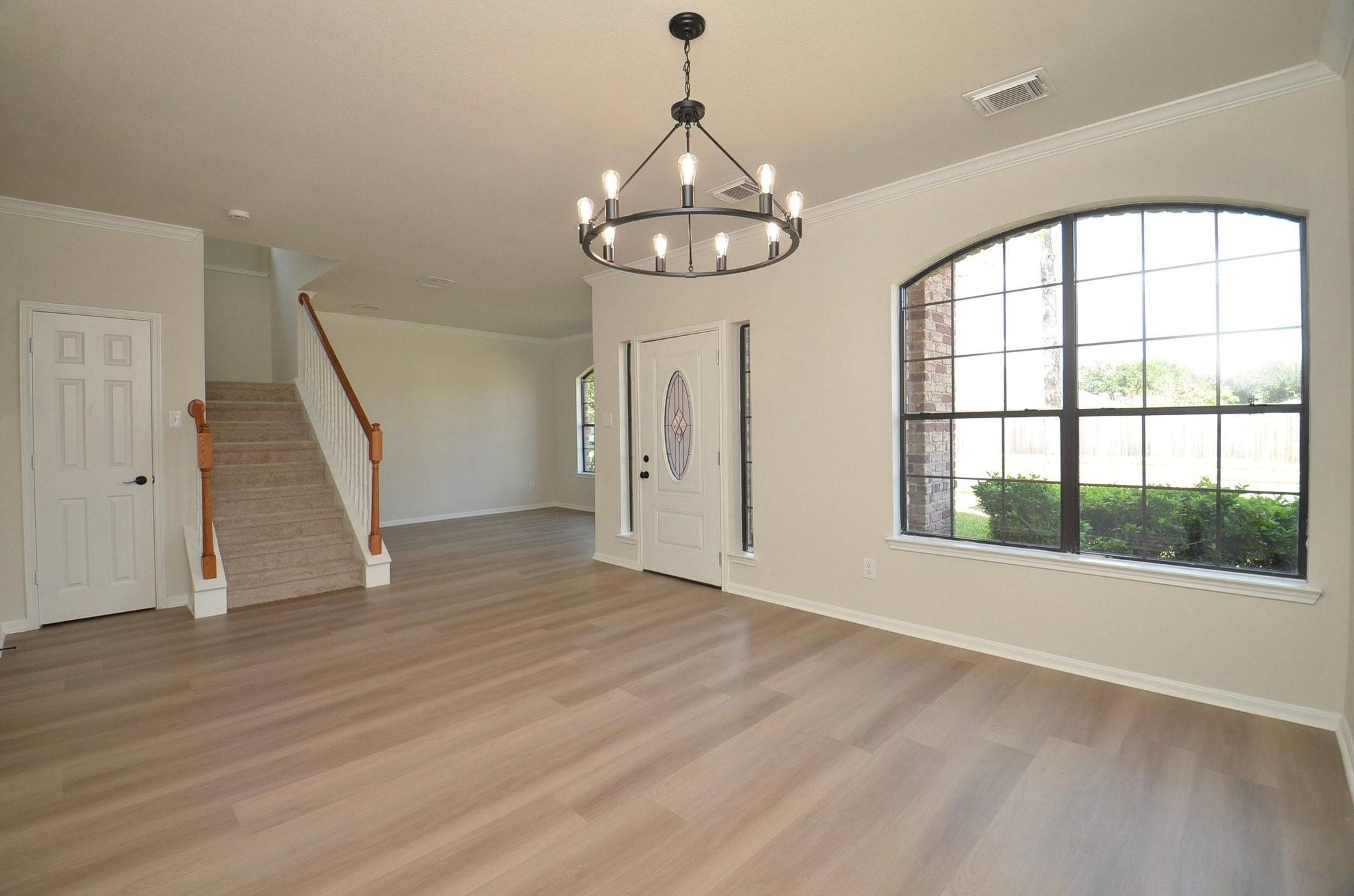 3339 Antelope Hills Drive