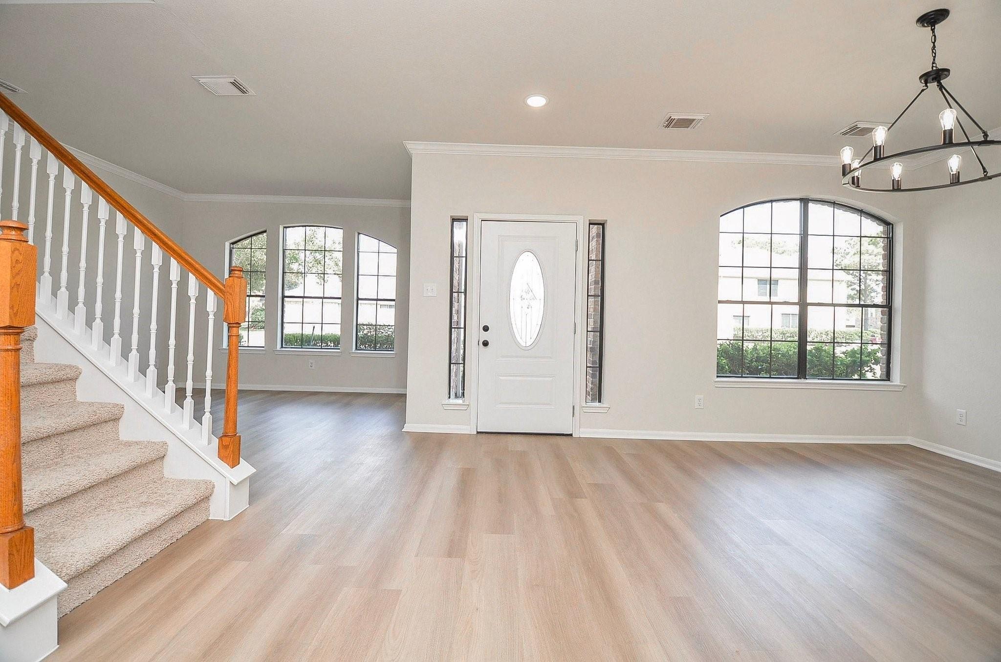 3339 Antelope Hills Drive
