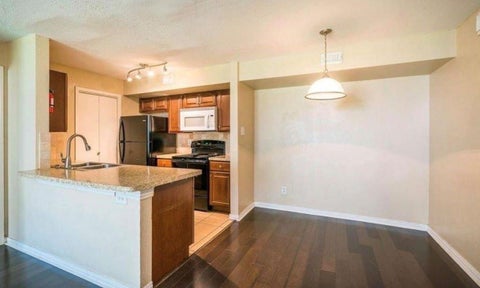 Photo of 3900 Woodchase Drive #63, Houston, TX 77042 (MLS # 10958036)