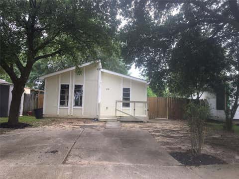 Photo of 11950 Greenloch Ln Lane, Houston, TX 77044 (MLS # 78347103)