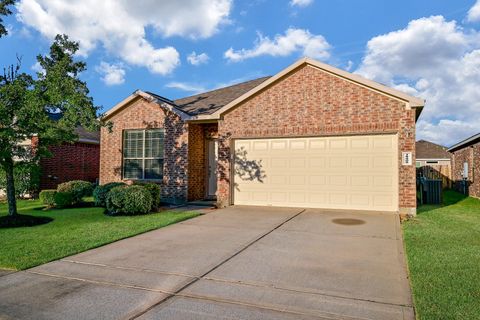 Photo of 15406 Key Crest Lane, Cypress, TX 77429 (MLS # 73399988) Photo of 15406 Key Crest Lane, Cypress, TX 77429 (MLS # 73399988)