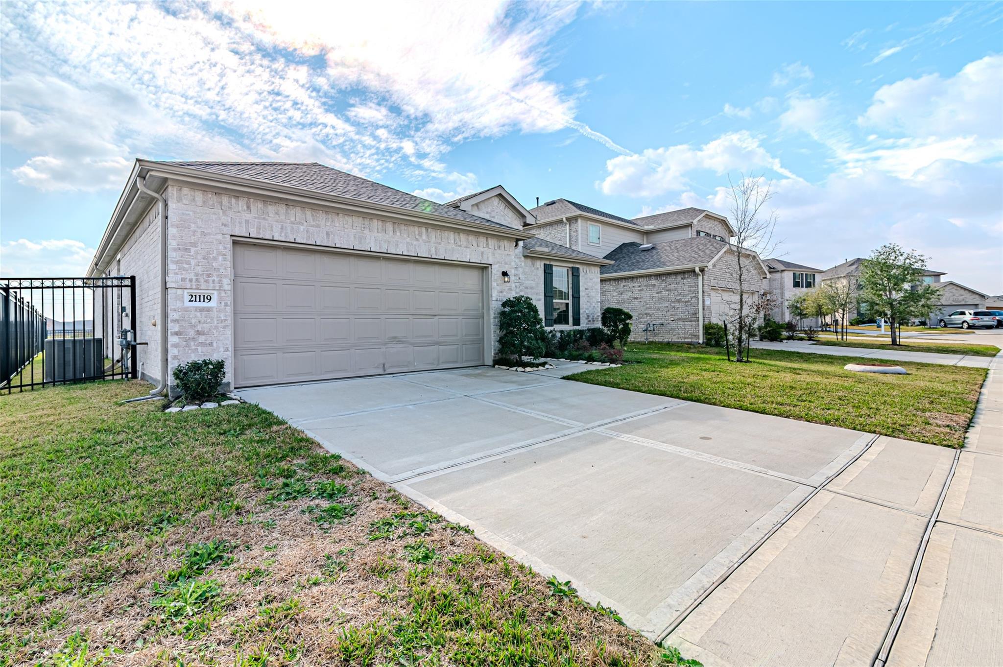 21119 Turtle Glen Lane