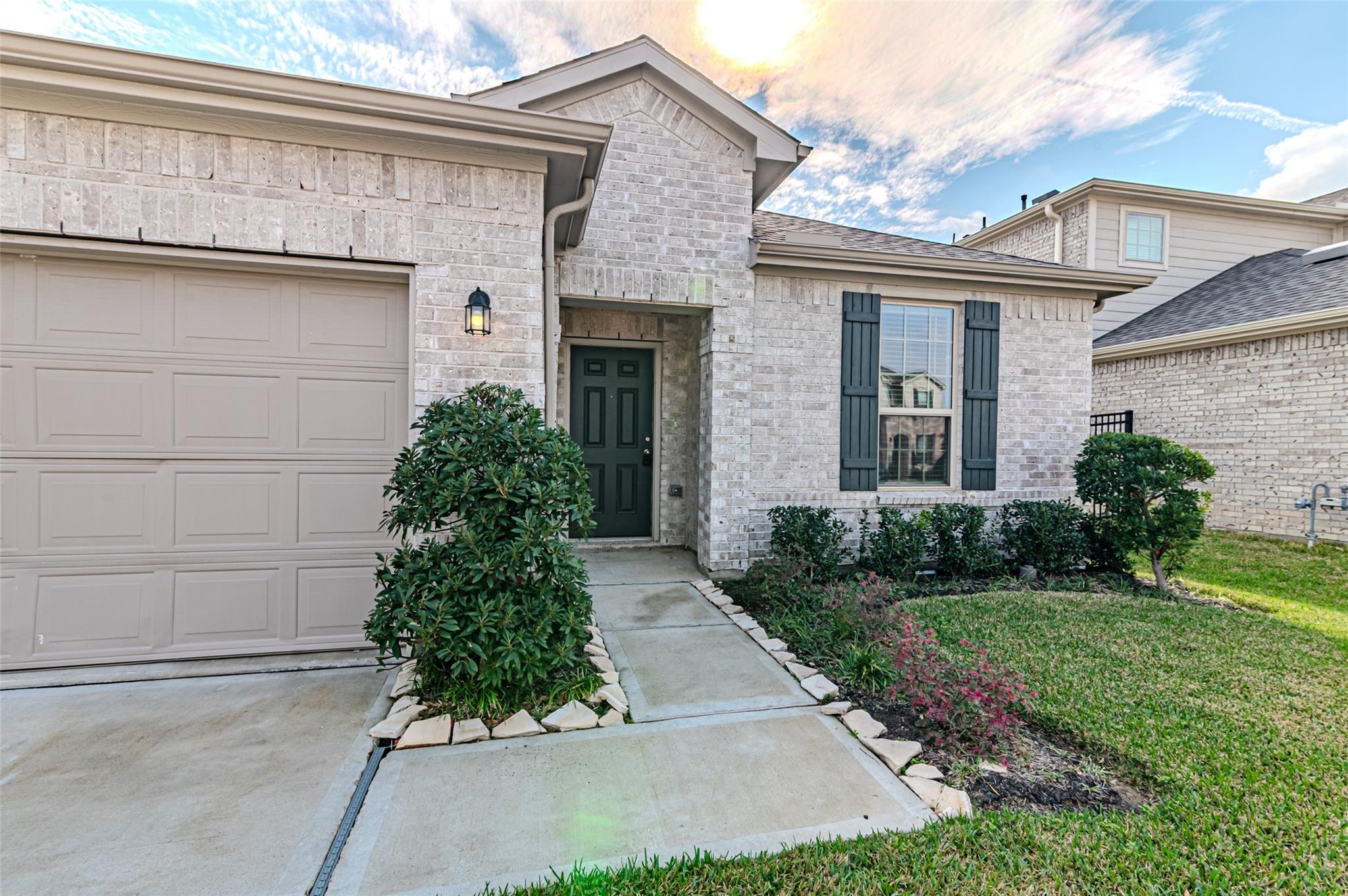 21119 Turtle Glen Lane