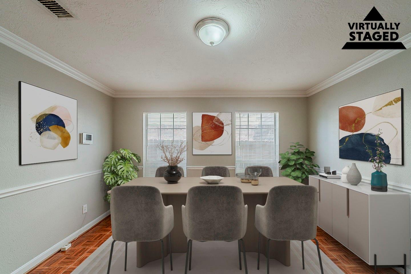 4122 Sablechase Drive