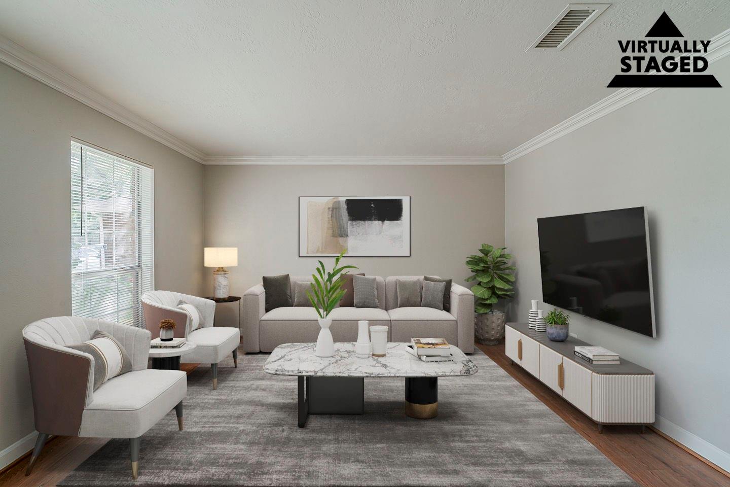 4122 Sablechase Drive