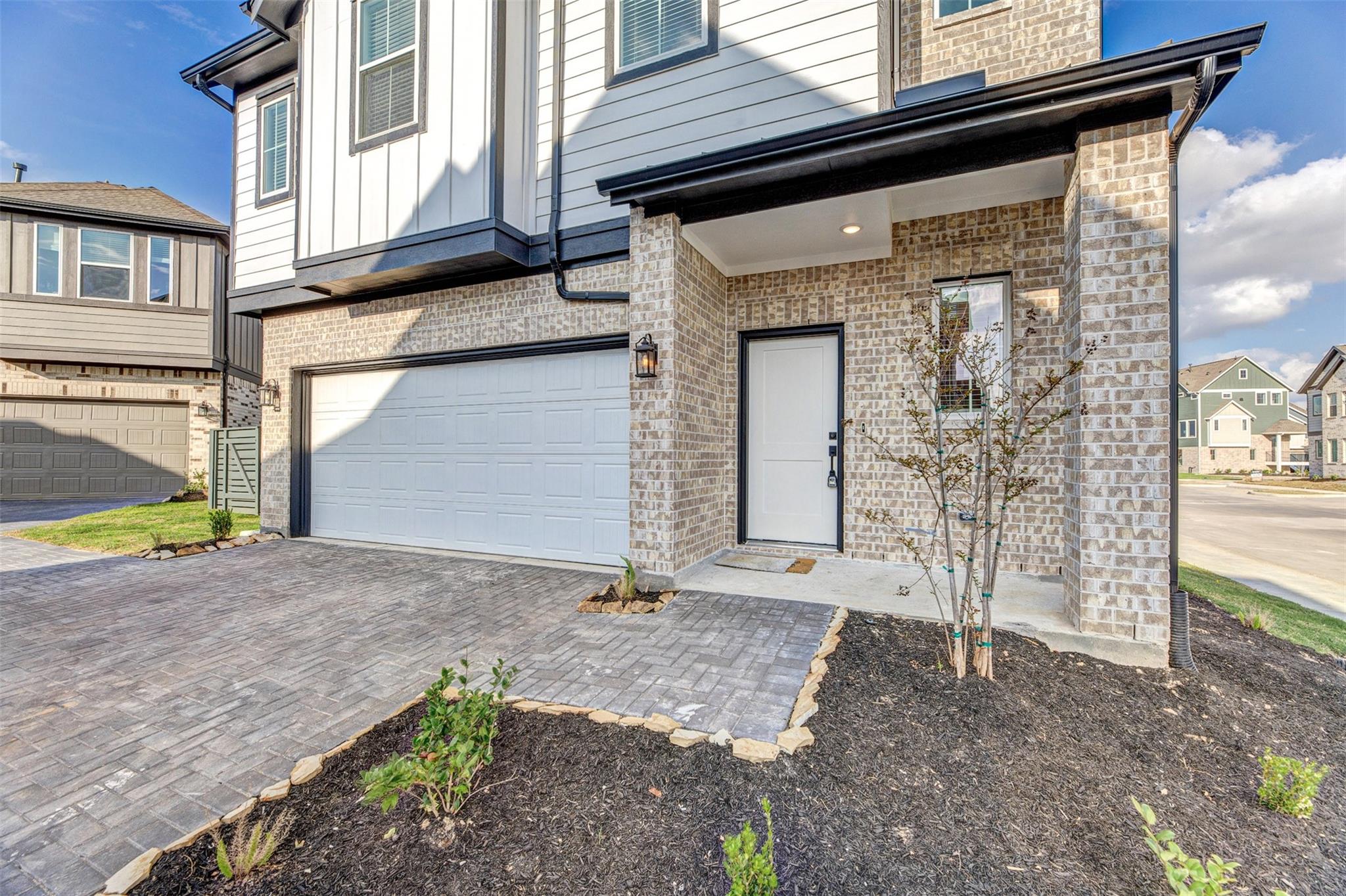15131 Colorado Bend Park Drive