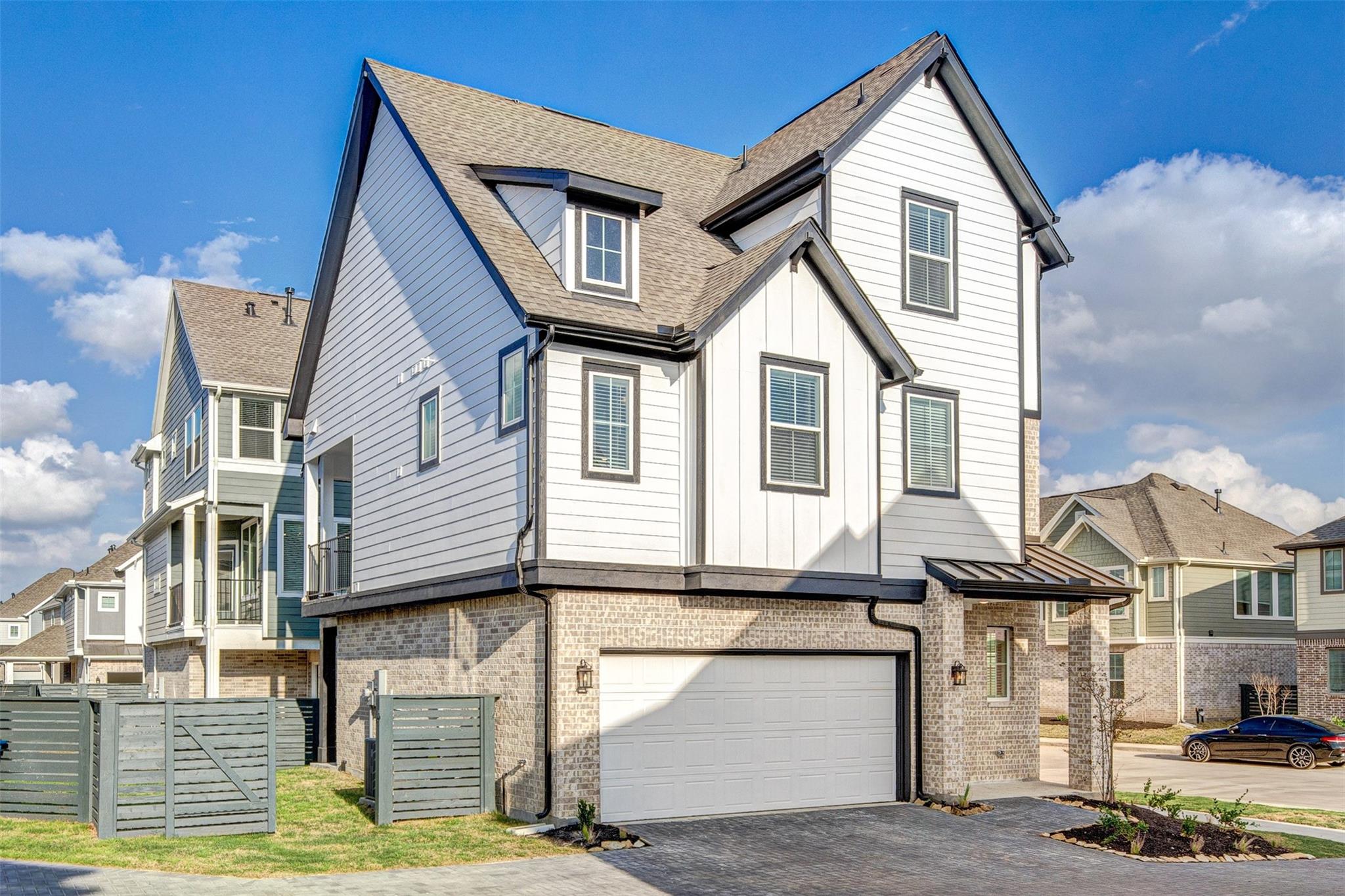 15131 Colorado Bend Park Drive