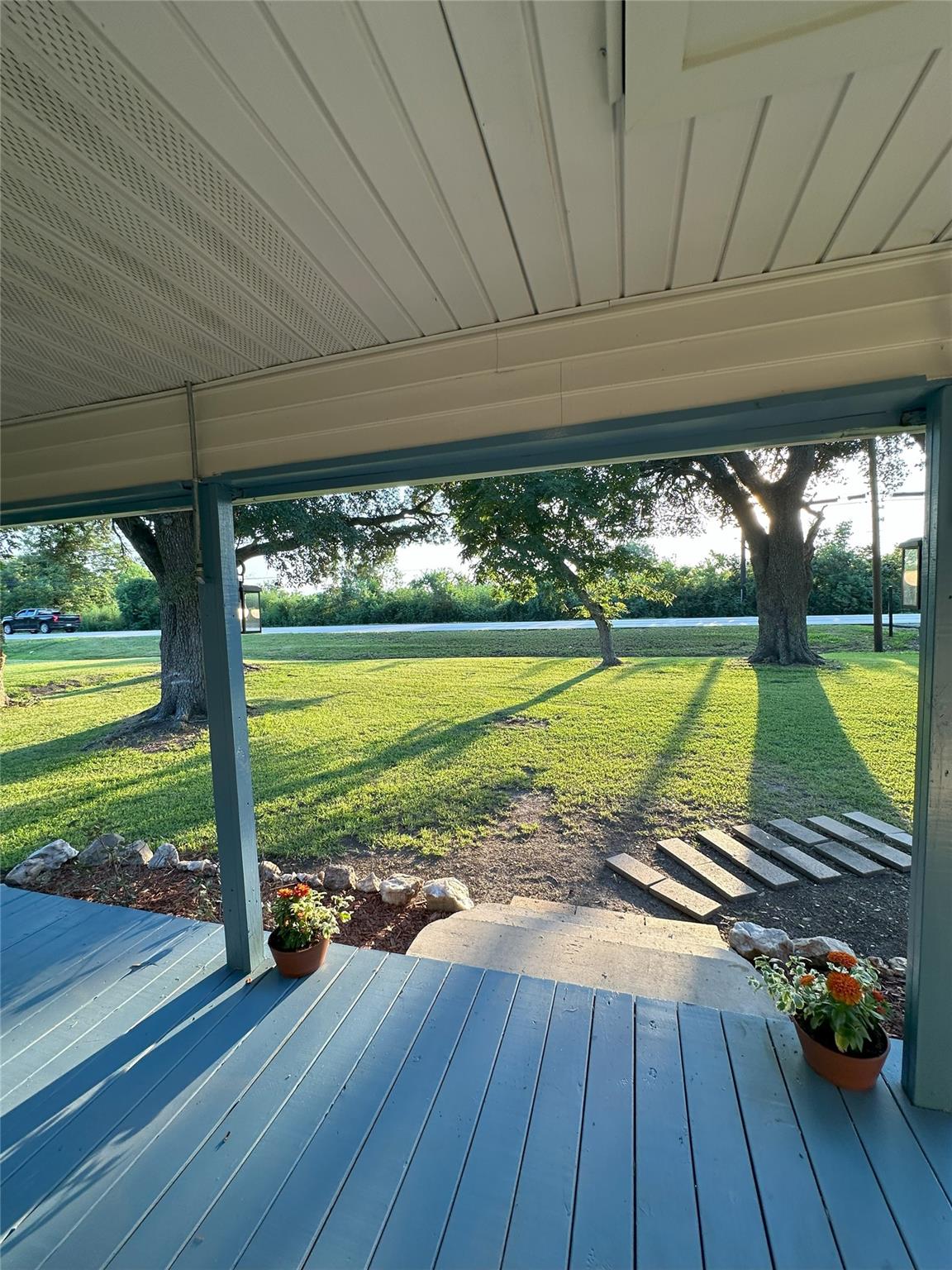 4022 Crosby Cedar Bayou Road