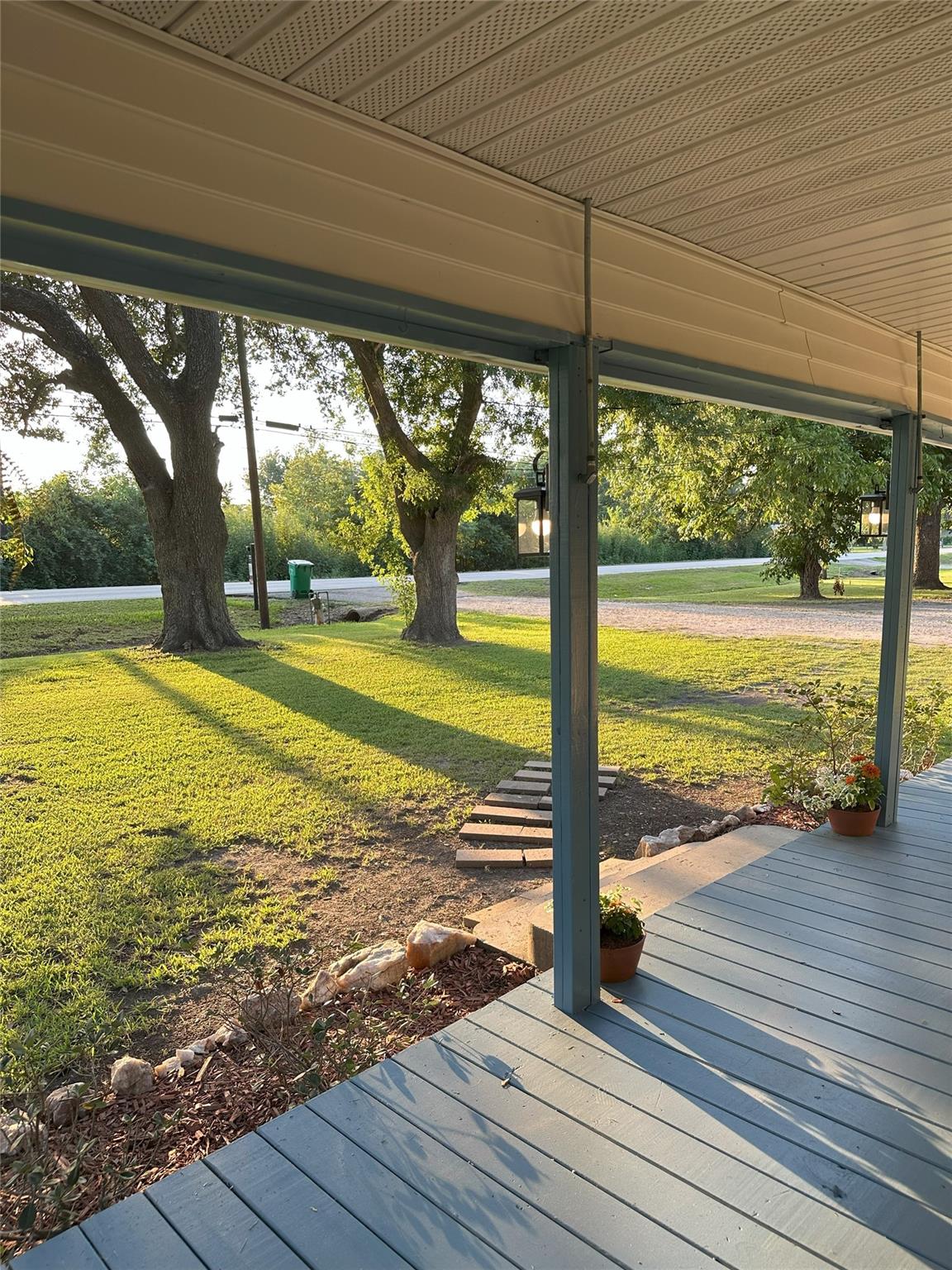 4022 Crosby Cedar Bayou Road