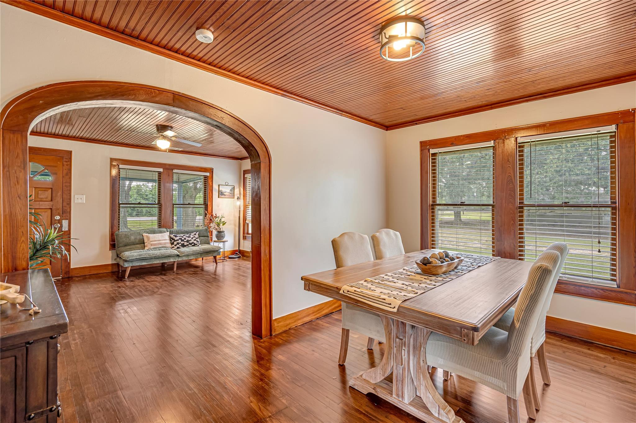4022 Crosby Cedar Bayou Road