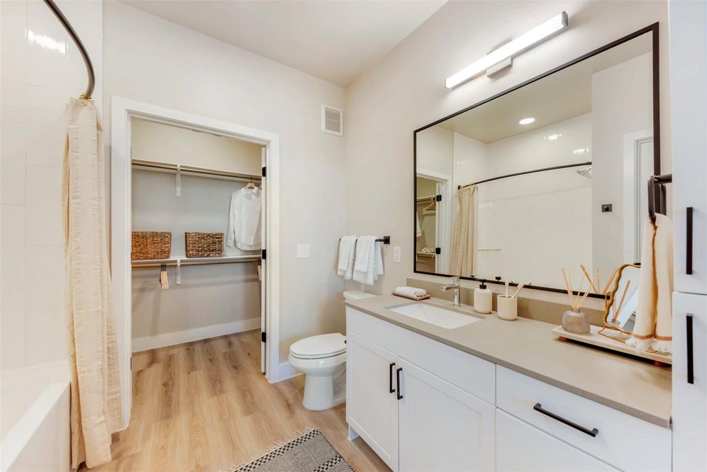 Photo of 2908 East Howard Lane #09203, Manor, TX 78653 (MLS # 51363381)