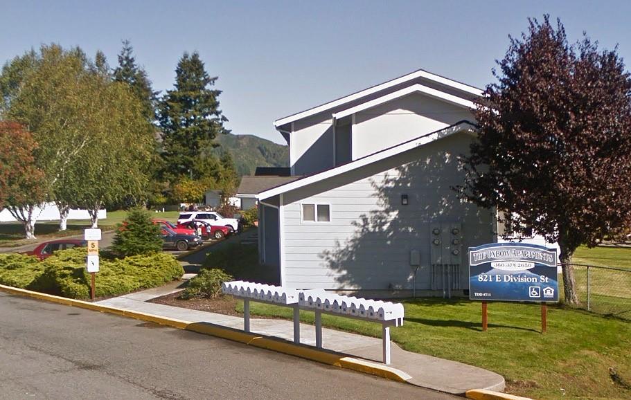 Photo 1 of 7 — 821 E Division Street, Other, WA 98331