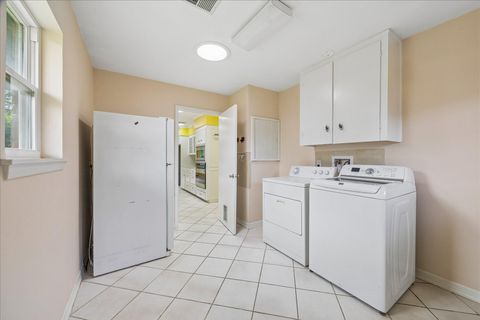 Tiny photo for 5418 Queensloch Drive, Houston, TX 77096 (MLS # 10022724)