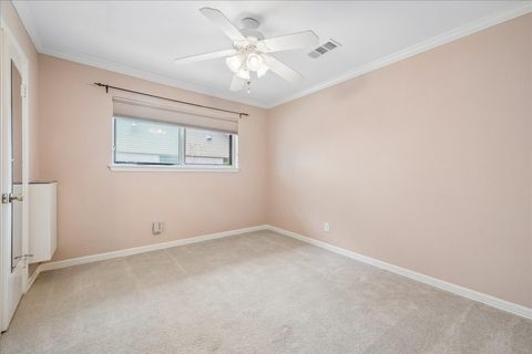 Tiny photo for 5418 Queensloch Drive, Houston, TX 77096 (MLS # 10022724)