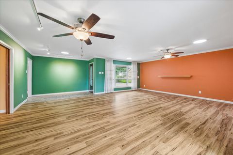 Tiny photo for 5418 Queensloch Drive, Houston, TX 77096 (MLS # 10022724)