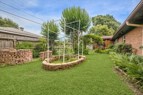 Tiny photo for 5418 Queensloch Drive, Houston, TX 77096 (MLS # 10022724)