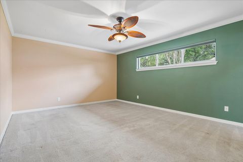 Tiny photo for 5418 Queensloch Drive, Houston, TX 77096 (MLS # 10022724)