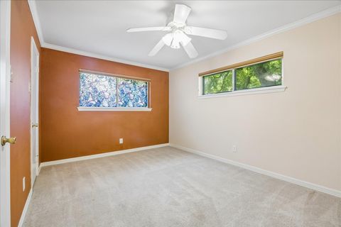 Tiny photo for 5418 Queensloch Drive, Houston, TX 77096 (MLS # 10022724)