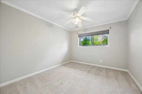 Tiny photo for 5418 Queensloch Drive, Houston, TX 77096 (MLS # 10022724)