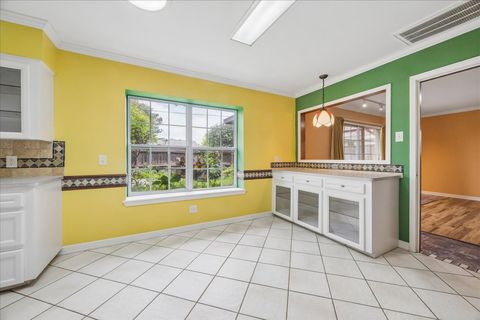 Tiny photo for 5418 Queensloch Drive, Houston, TX 77096 (MLS # 10022724)