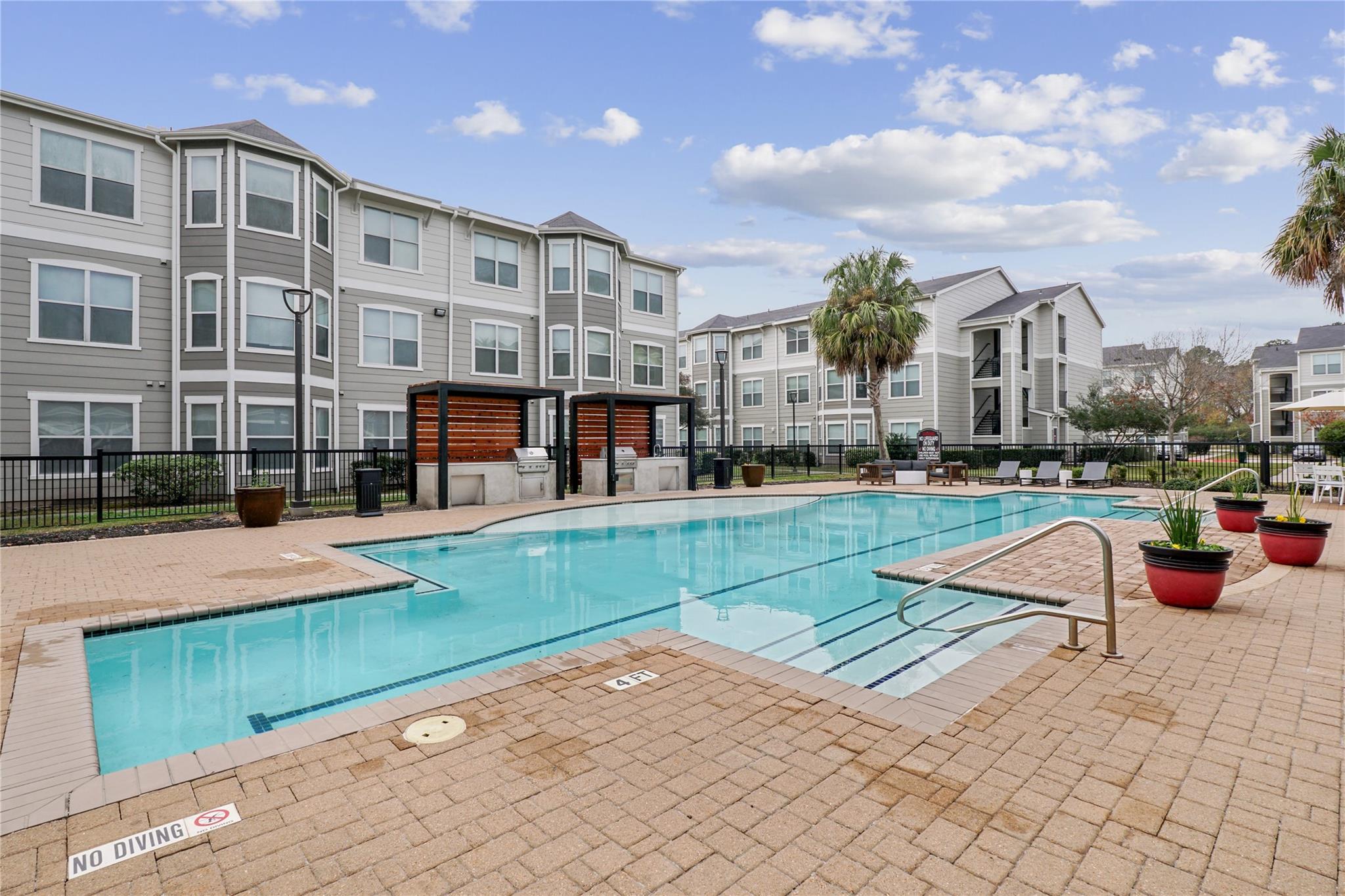 9494 Humble Westfield Road 3022