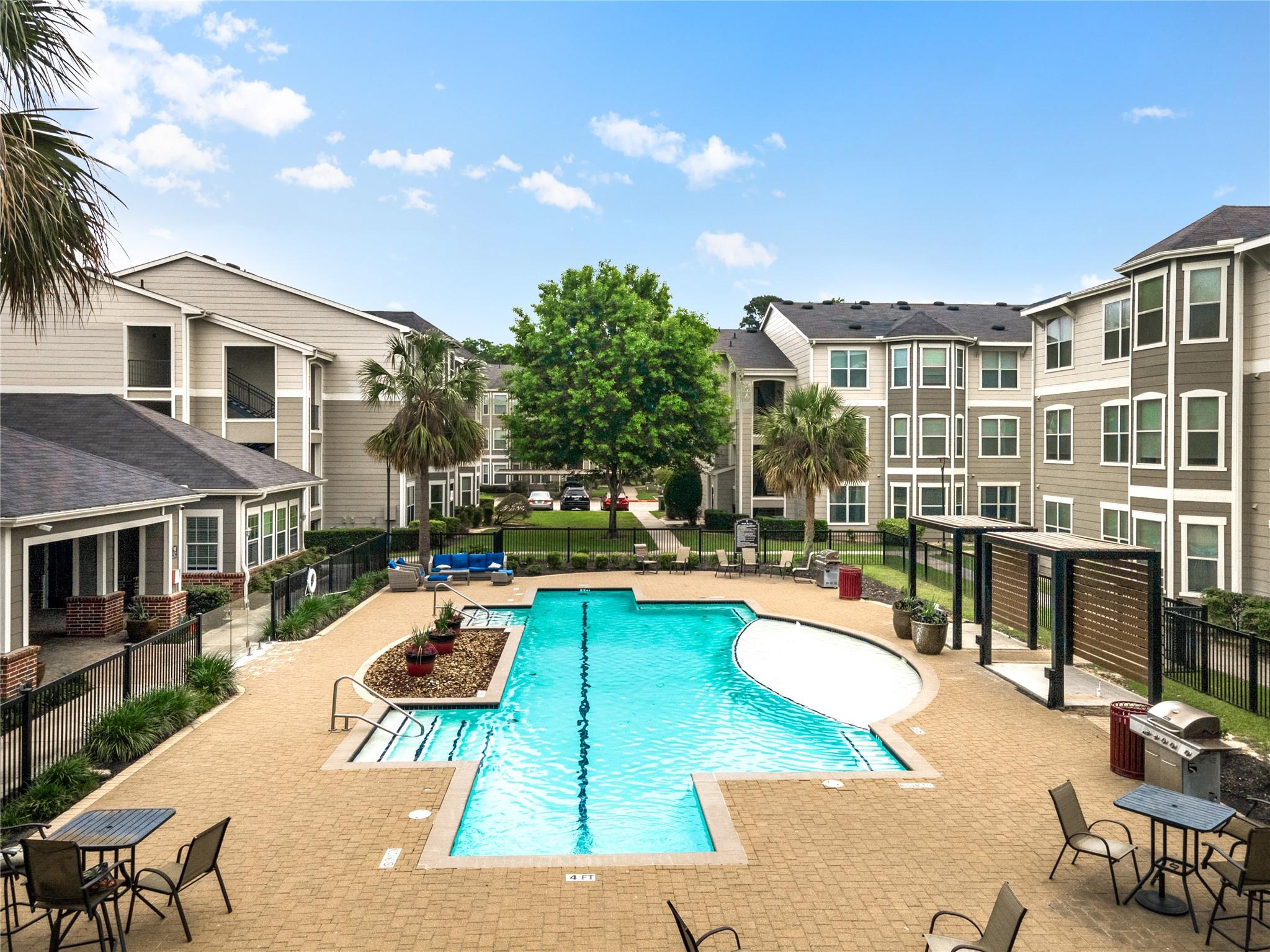 9494 Humble Westfield Road 3022