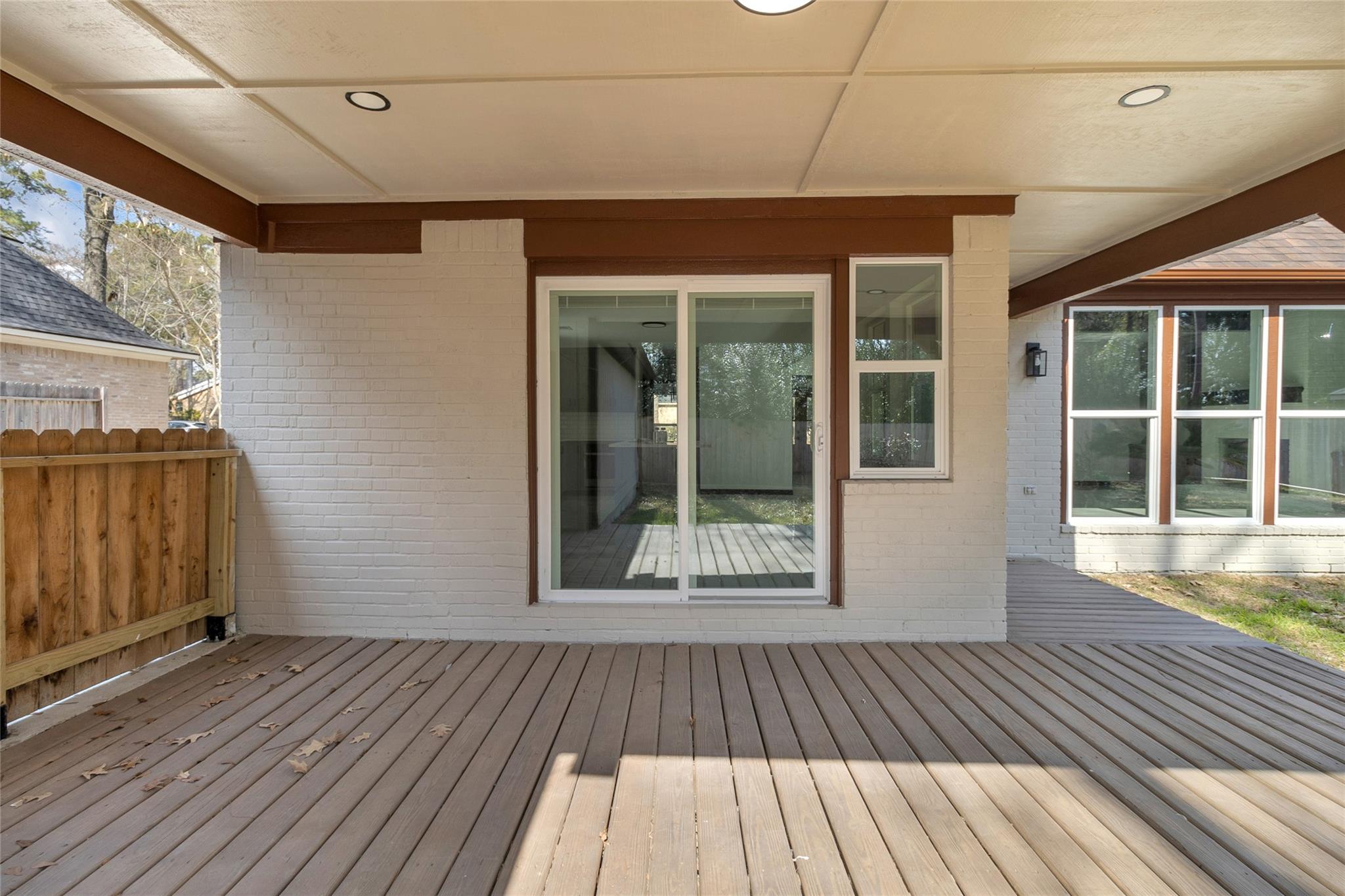 5218 Timber Shade Drive