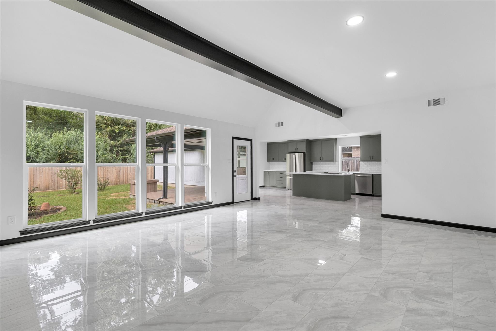 5218 Timber Shade Drive