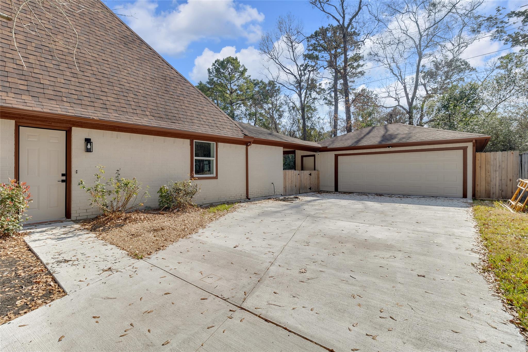 5218 Timber Shade Drive