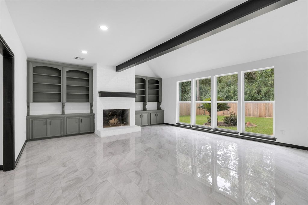 Photo of 5218 Timber Shade Drive, Kingwood, TX 77345 (MLS # 10237045)