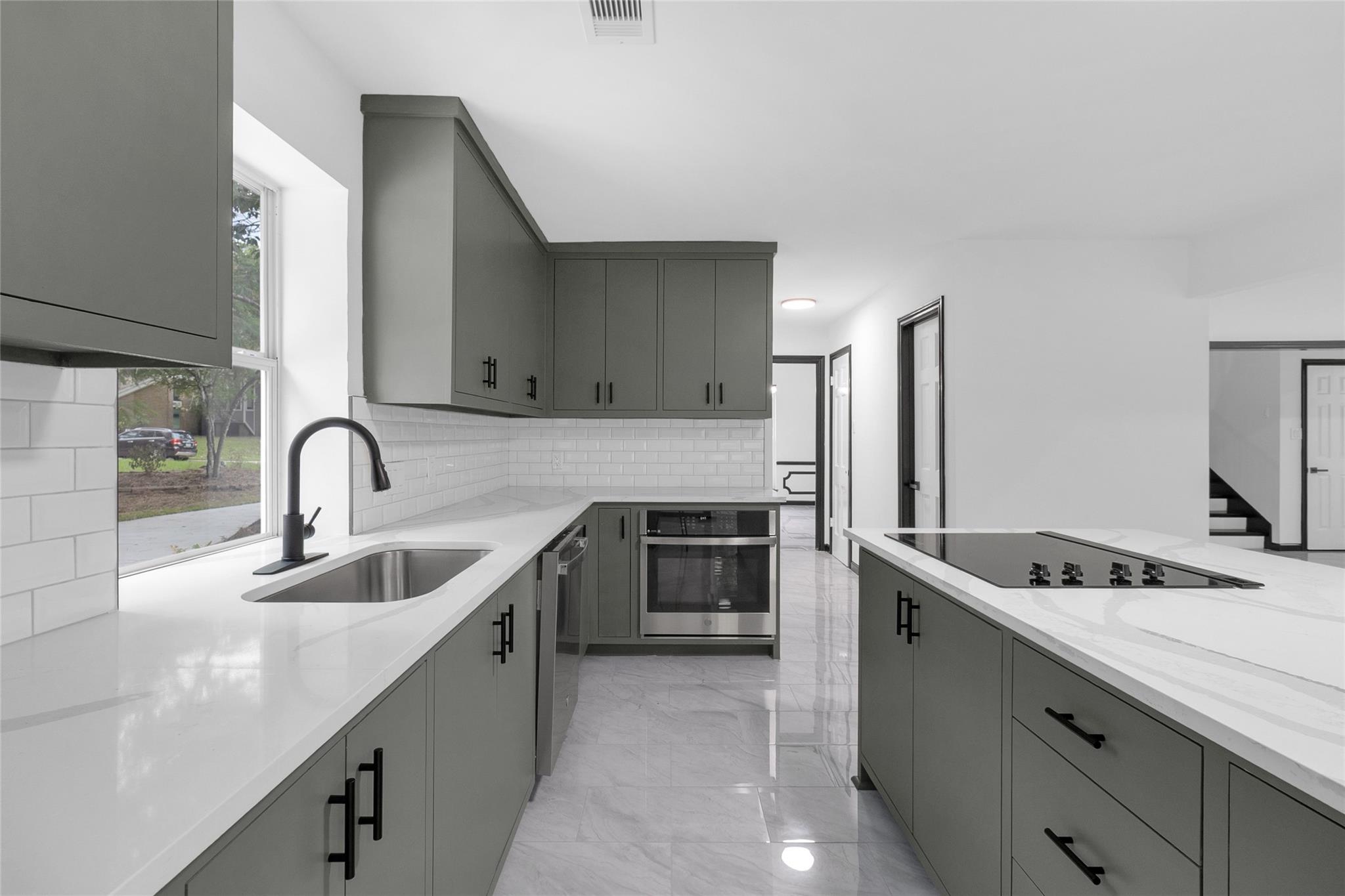 5218 Timber Shade Drive