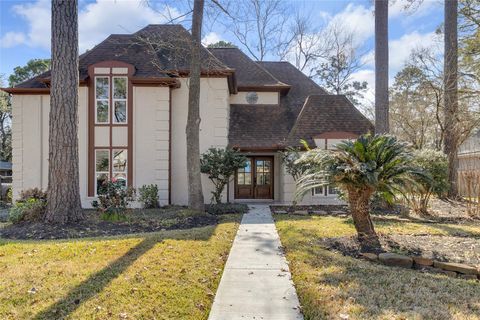 5218 Timber Shade Drive Kingwood TX 77345