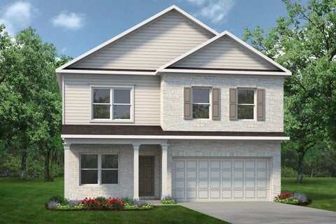 Photo of 1941 E Riverside Circle, Dayton, TX 77535 (MLS # 93001690)