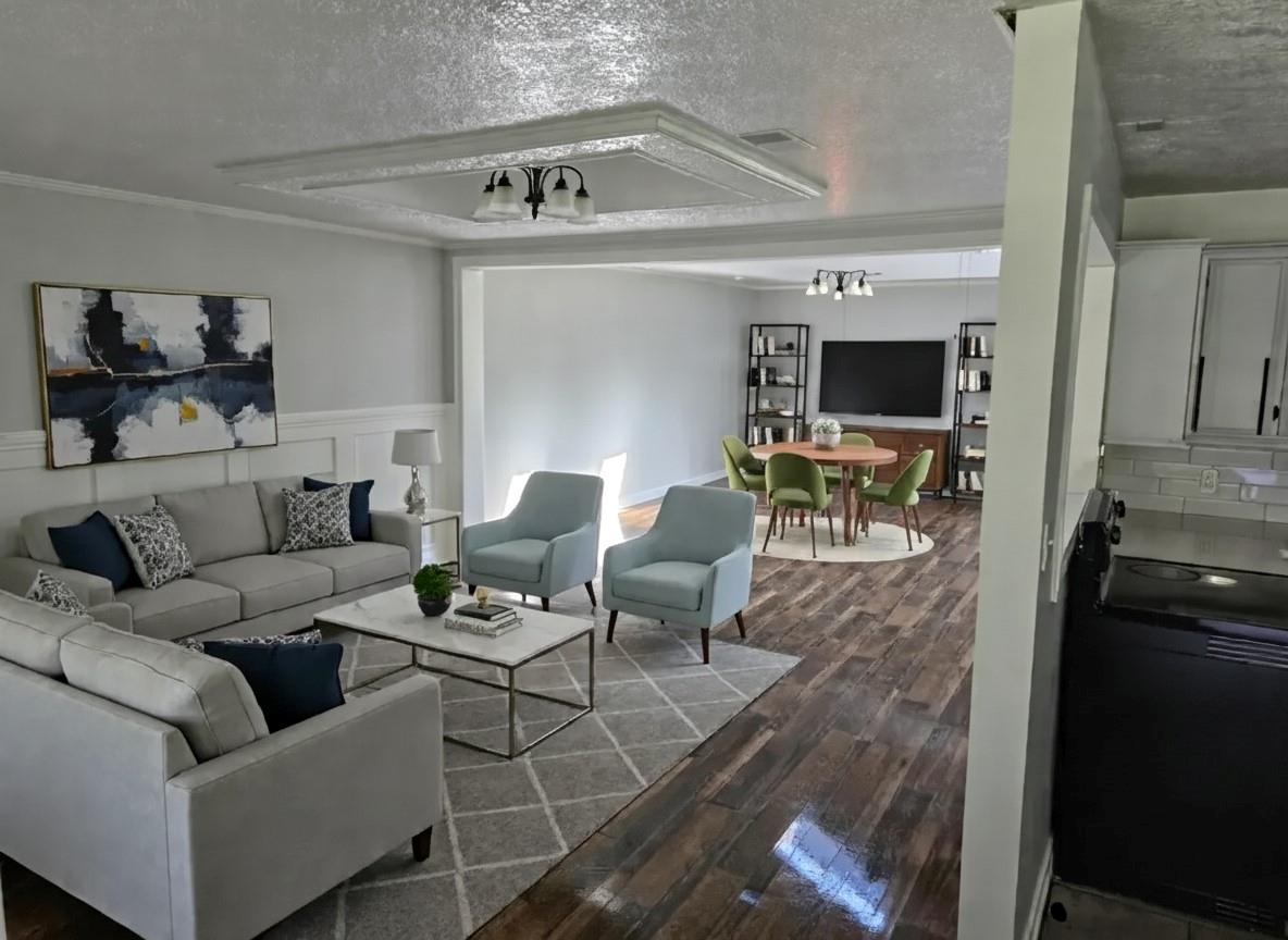 5952 Moonstone Street