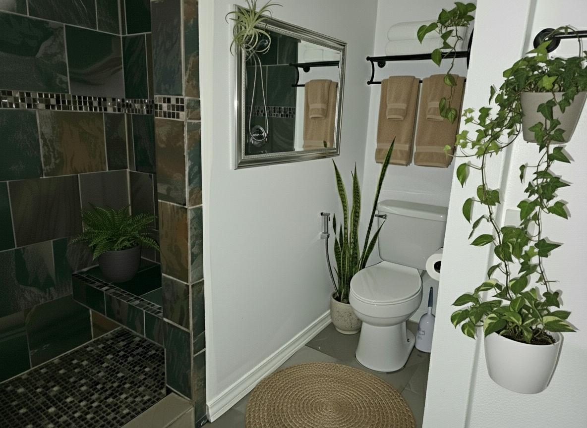 5952 Moonstone Street