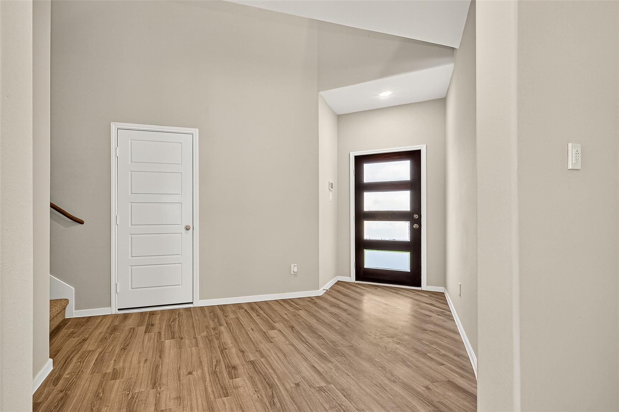 27303 Leeward Jetty Drive