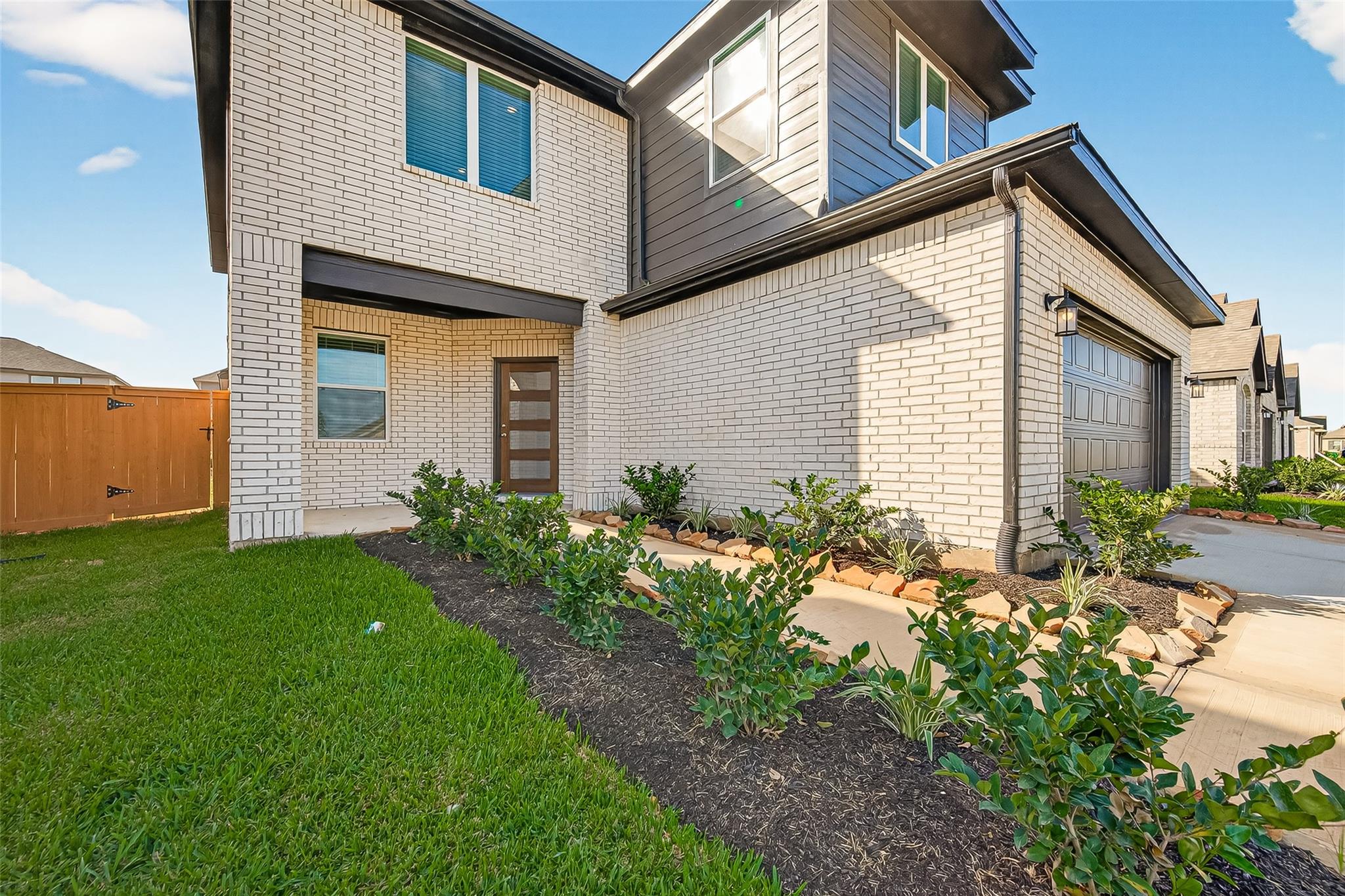 27303 Leeward Jetty Drive