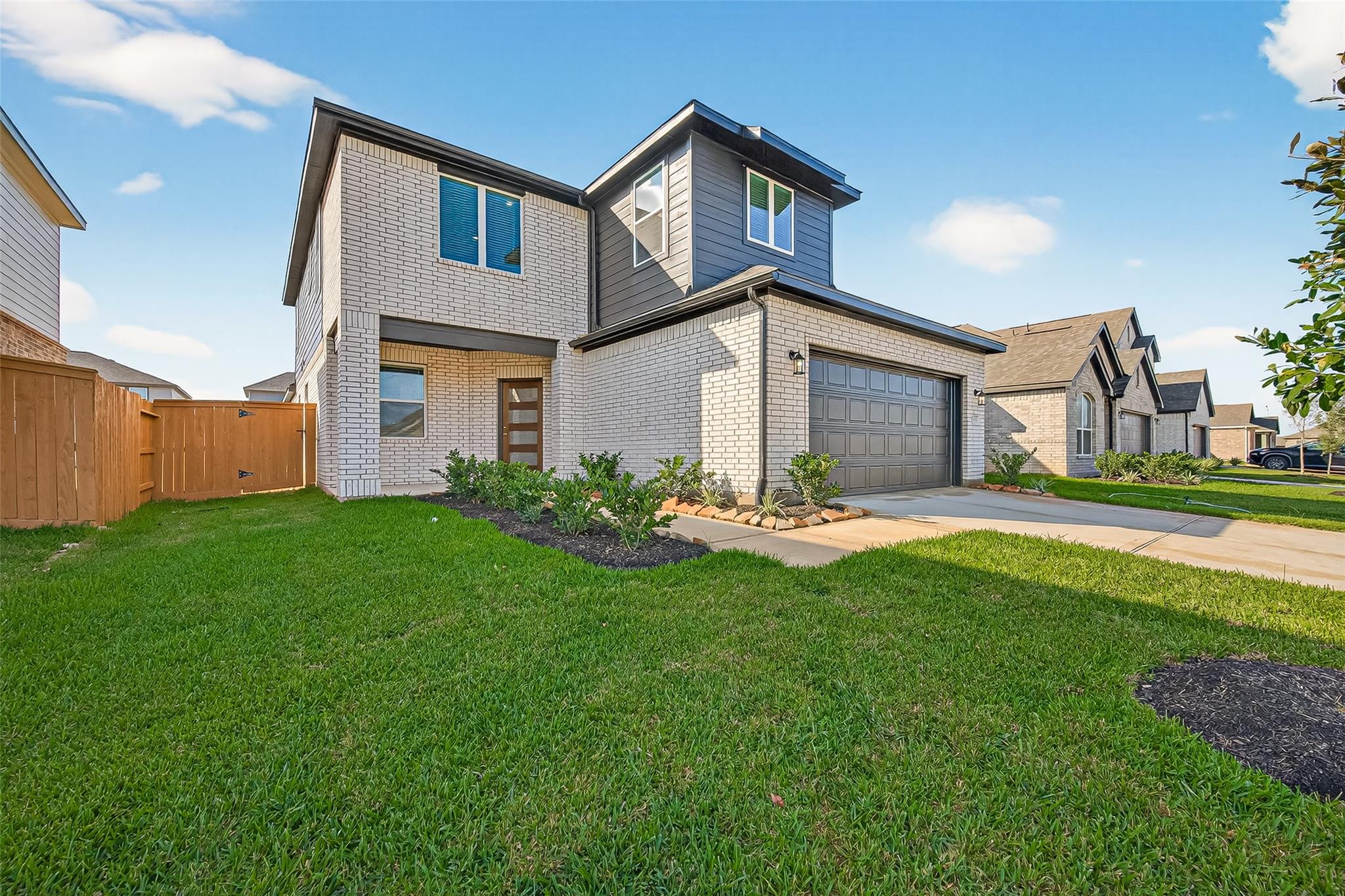 27303 Leeward Jetty Drive