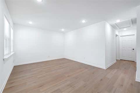 Photo of 5718 Eskridge Street ST #11, Houston, TX 77023 (MLS # 23976169)