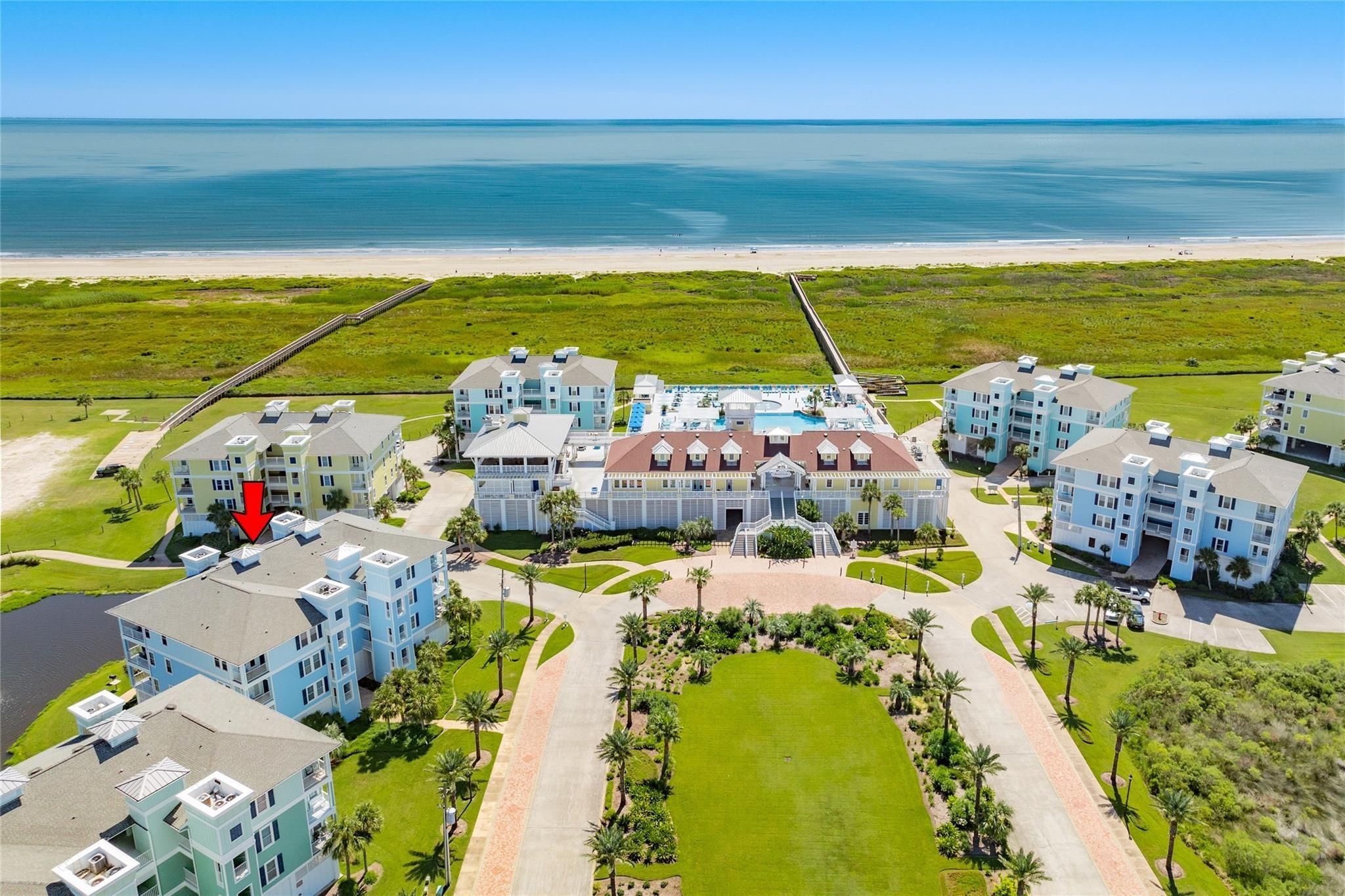 4131 Pointe West Drive 303