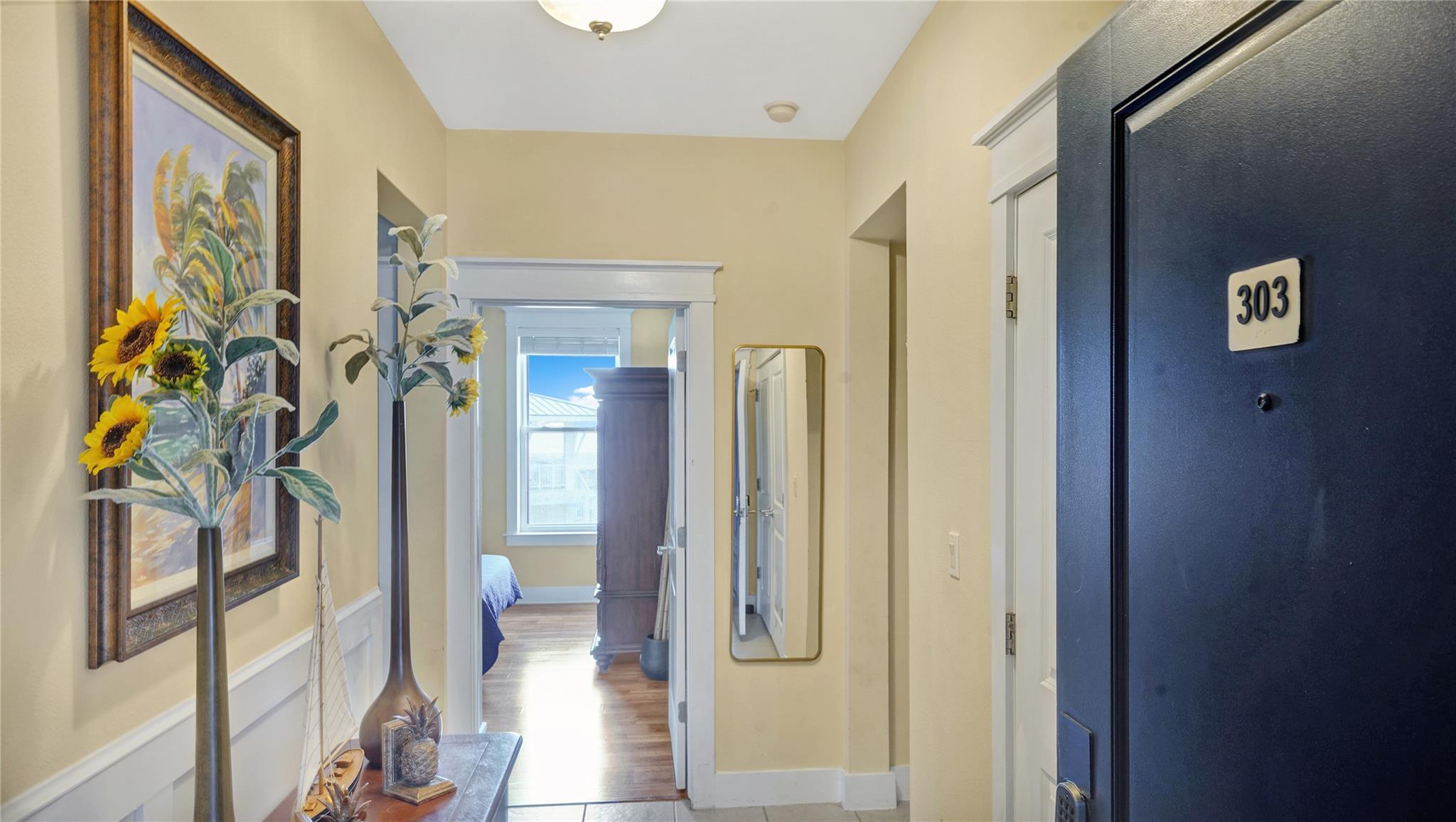 4131 Pointe West Drive 303
