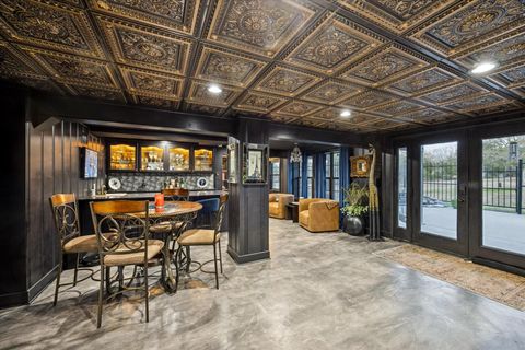 Vacant Land For Sale - 6404 Fm 1948 Road<br/> Washington County, Burton, TX 77835