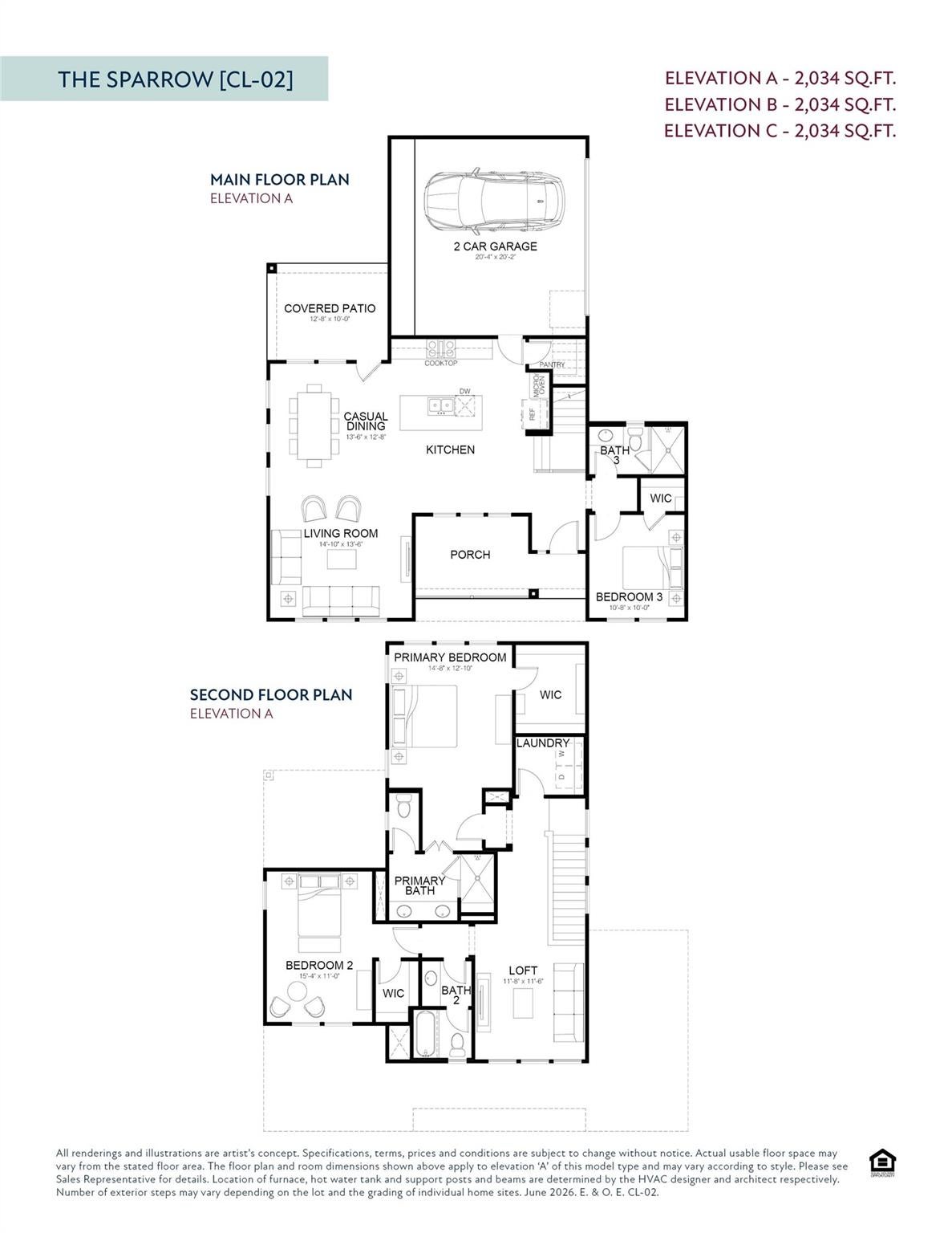32470 Valley Redstem Way
