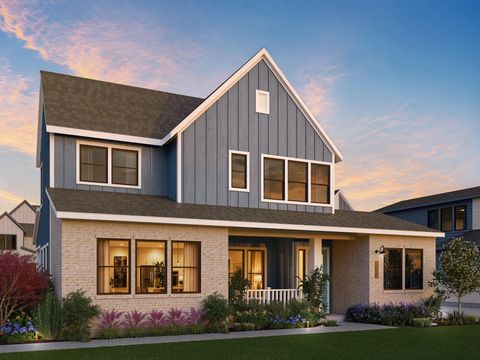 Homes For Sale - 32470 Valley Redstem Way<br/> Fulshear, TX 77441