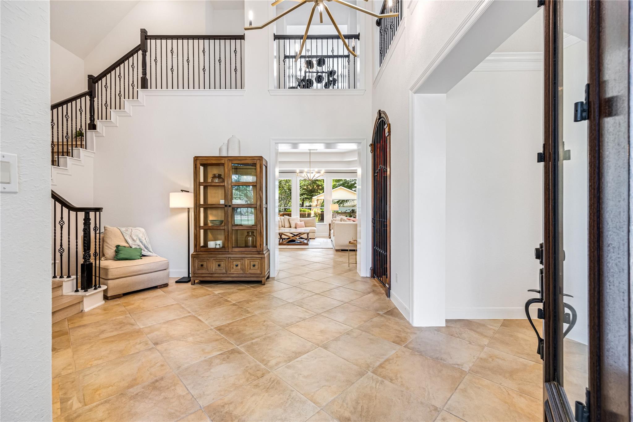 59 Nocturne Woods Place