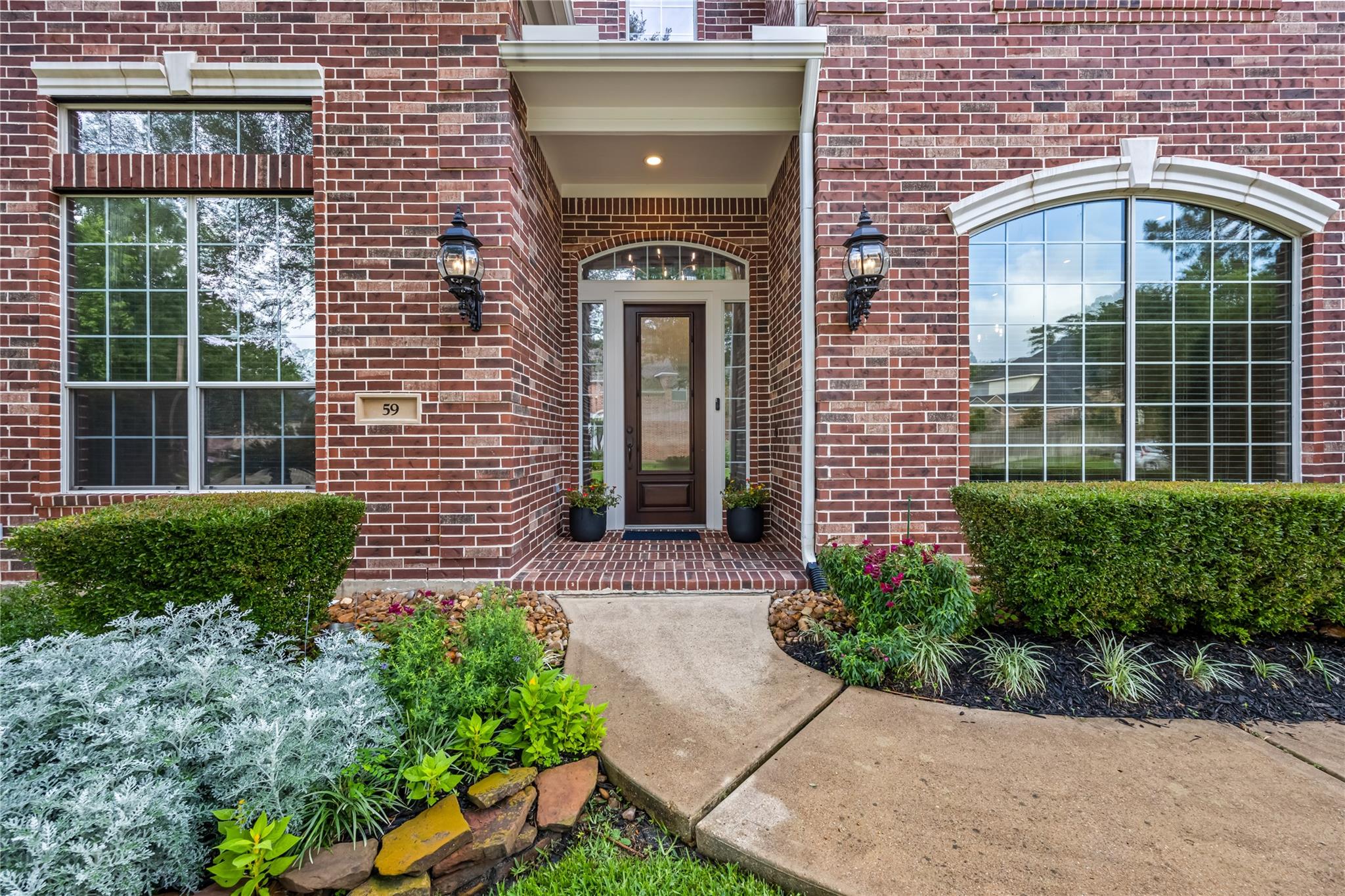 59 Nocturne Woods Place